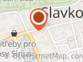 De Mari kosmetický salon