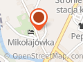 Zakład Komunalny. Sp. Z O.o.