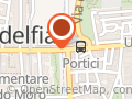 Maizza Roberto Networking & Security Tecnologies