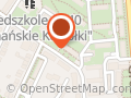 Aniszczenko-Milewska Joanna, lek. stomatolog. Gabinet