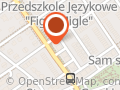Usługi Elektroenergetyczne. Piotr Kruszyński