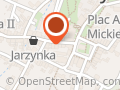 Sklep Rabat Złoty Stok