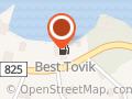 Best Tovik