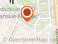 GRAMIS - koncerty mis i gongów * Ewa Bruss-Kwiatkowska