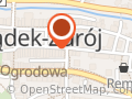 Jabłuszko. Bełczącki A.