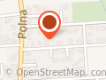 Podajvin.pl
