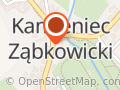 Mazurkiewicz Danuta. Fryzjerstwo