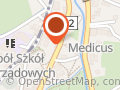 Pierogowo u Bożeny
