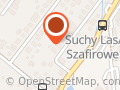 Pomiary Elektryczne