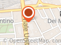 Outlet Grandi Firme