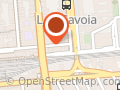 Servizi e Infrastrutture Holding SRL
