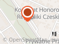 KEY AUTOMATION SP Z O O