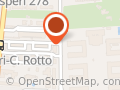 Edg Comunicazioneventi SRL
