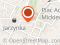 Małgosia. Sklep spożywczy. Kowalik M.