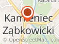 Liceum Ogólnokształcące