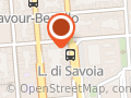 Smaldone Avv. Giovanni Lucio Studio Legale
