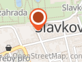 Kamenictví Šafránek