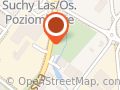Agro-Plant. Materiały siewne i pasze