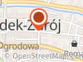 Ochotnicza Straż Pożarna