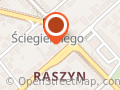 Raszyn - Zespół Gabinetów Specjalistycznych