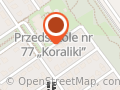 EVENTRAK SP. Z O.O.
