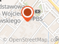 Efektywka Gabinet terapii i rozwoju