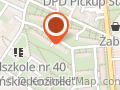 JARO-SLAW Firma handlowo - usługowa wod - kan. co. gaz