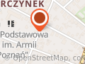 D.g.d. Ostrzenie Narzędzi Stolarskich, Usługi Ogólnobudowlane