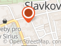 Jazykové centrum Bučovice a Slavkov u Brna