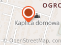 Banaszewski Mieczysław, Lek. Med. Spec. Otolaryngolog. Gabinet