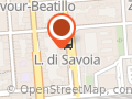 Bar Savoia Bari