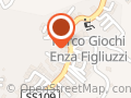 Free TIME bar Pizzeria e tabacchi