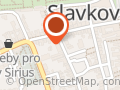 Salon Ivka