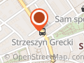 Hipokrates. Przychodnia Nzoz