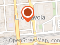 Savoia