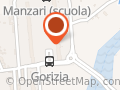 Caffetteria Planet