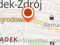 Czwartos Wiesława. Handel art. biurowymi, szkolnymi i papierniczymi