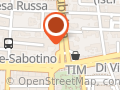 Affiliato Tecnocasa Re Start S.A.S.