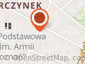 CARMATT24