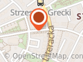 CREDO OUTSOURCING KADROWO PŁACOWY