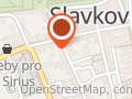 Harmonizační studio Slavkov u Brna