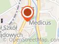 Urząd Pocztowy
