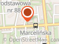 Biedronka Poznań-Grunwald