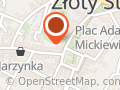 Złoty Stok. Sp. Z O.o. Sklep Firmowy