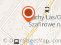 Stumilowy Las. Przedszkole