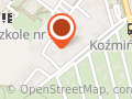 Sigma. Bogumiła Śliwa
