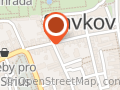 Kavárna a Hospůdka u Janky