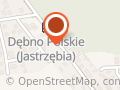GTHouse Mebel