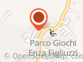 Centro Frigo Di Pulera' Leonardo