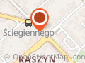Fensi - Koraliki, kamienie naturalne oraz biżuteria